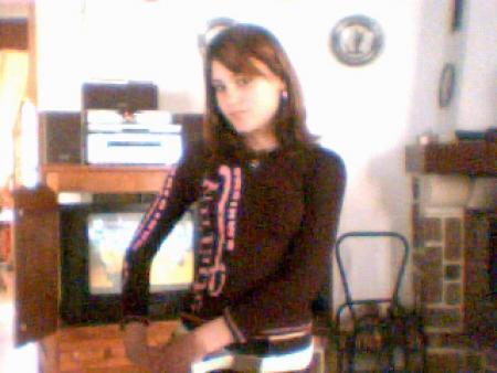 titange